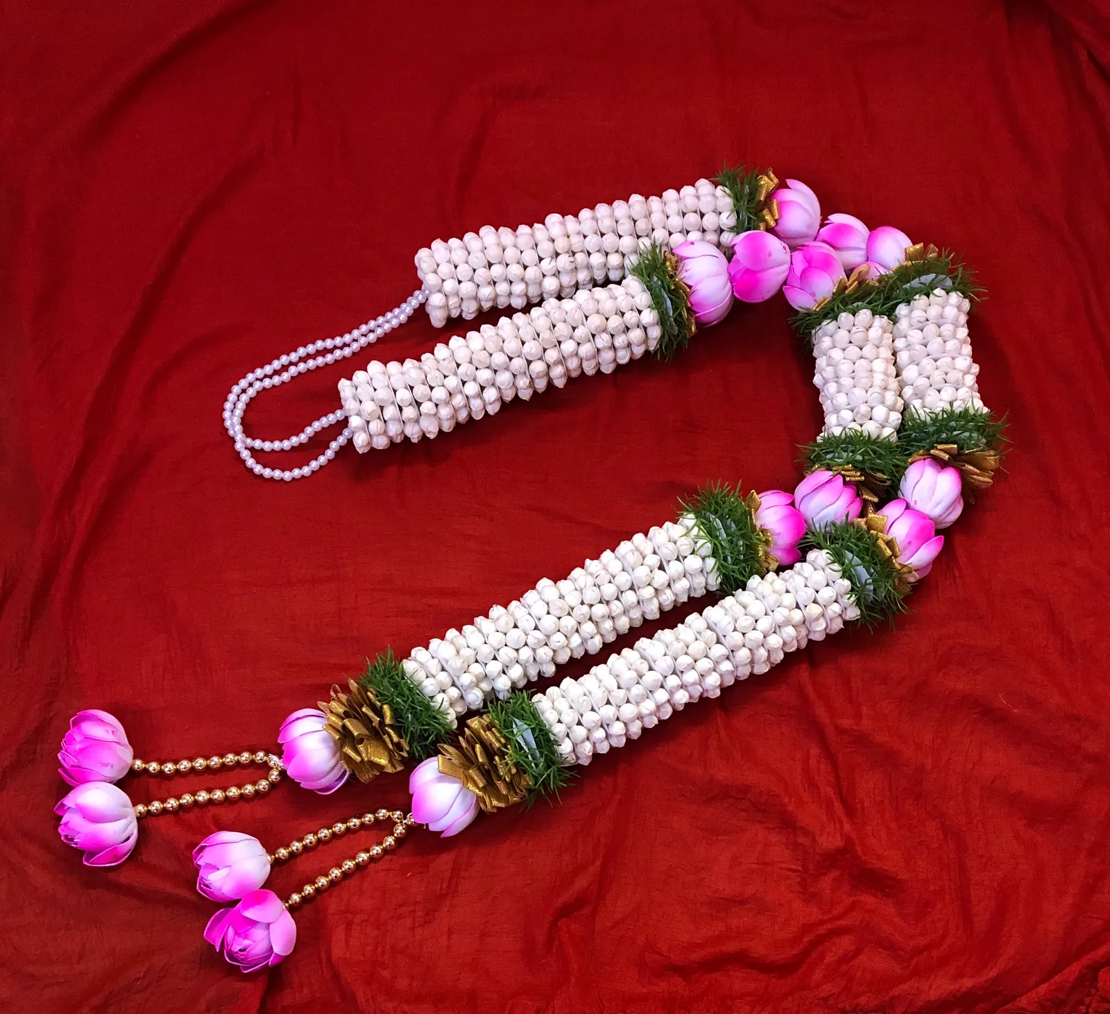 Andal Malai - 2