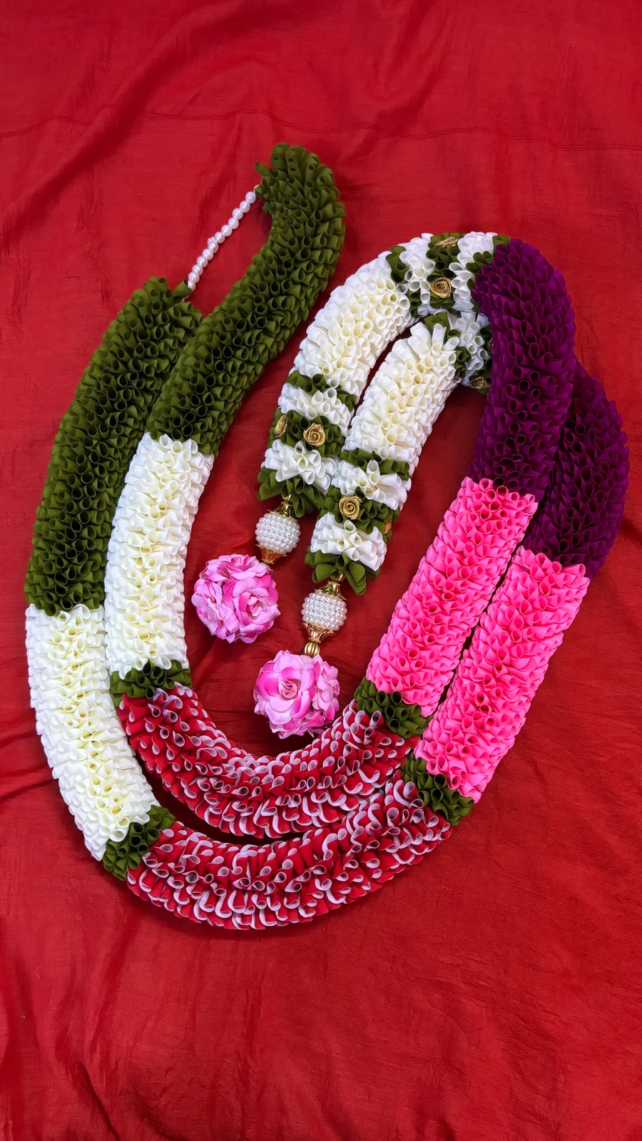 Andal Malai