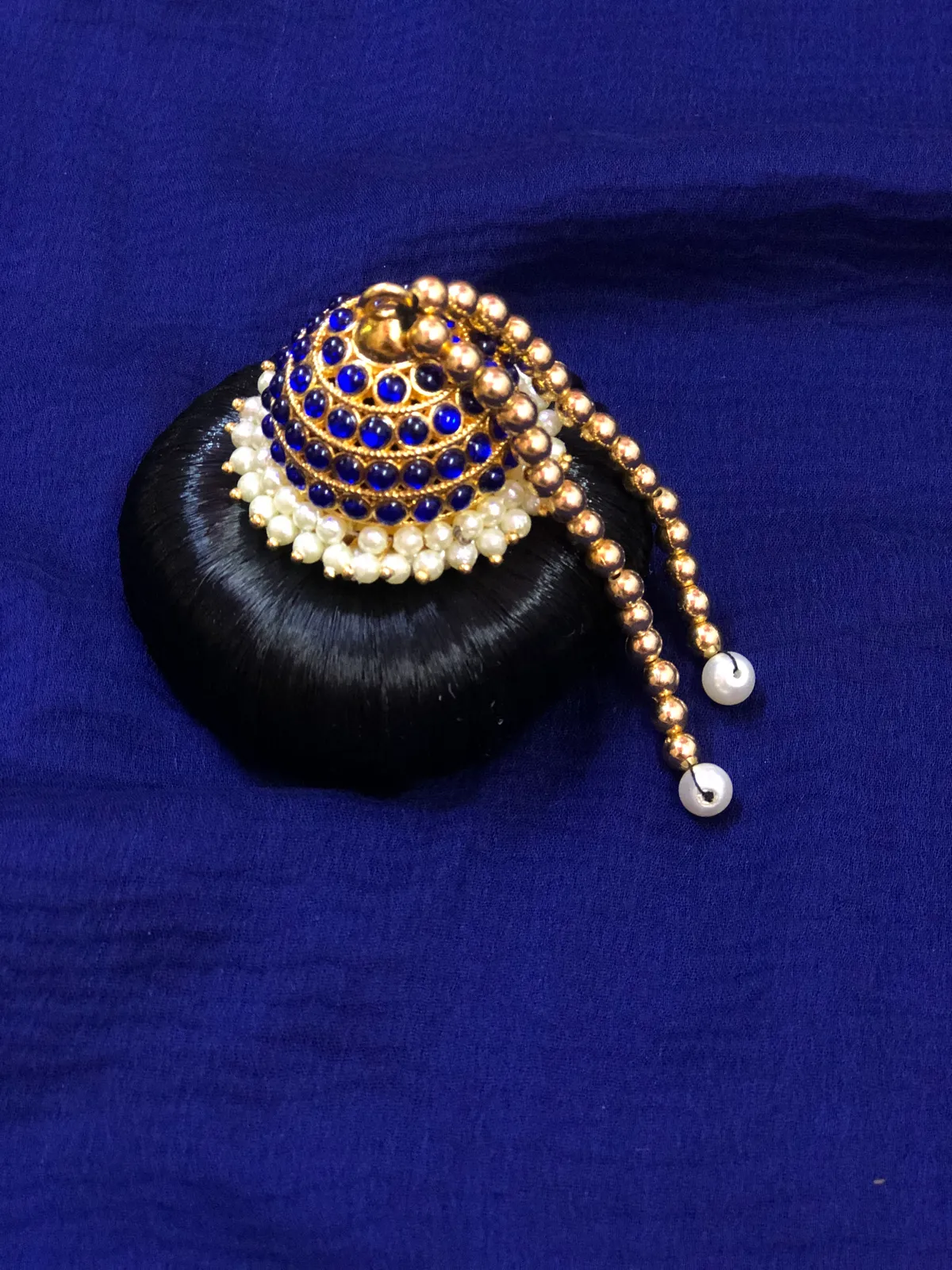 Andal Kondai