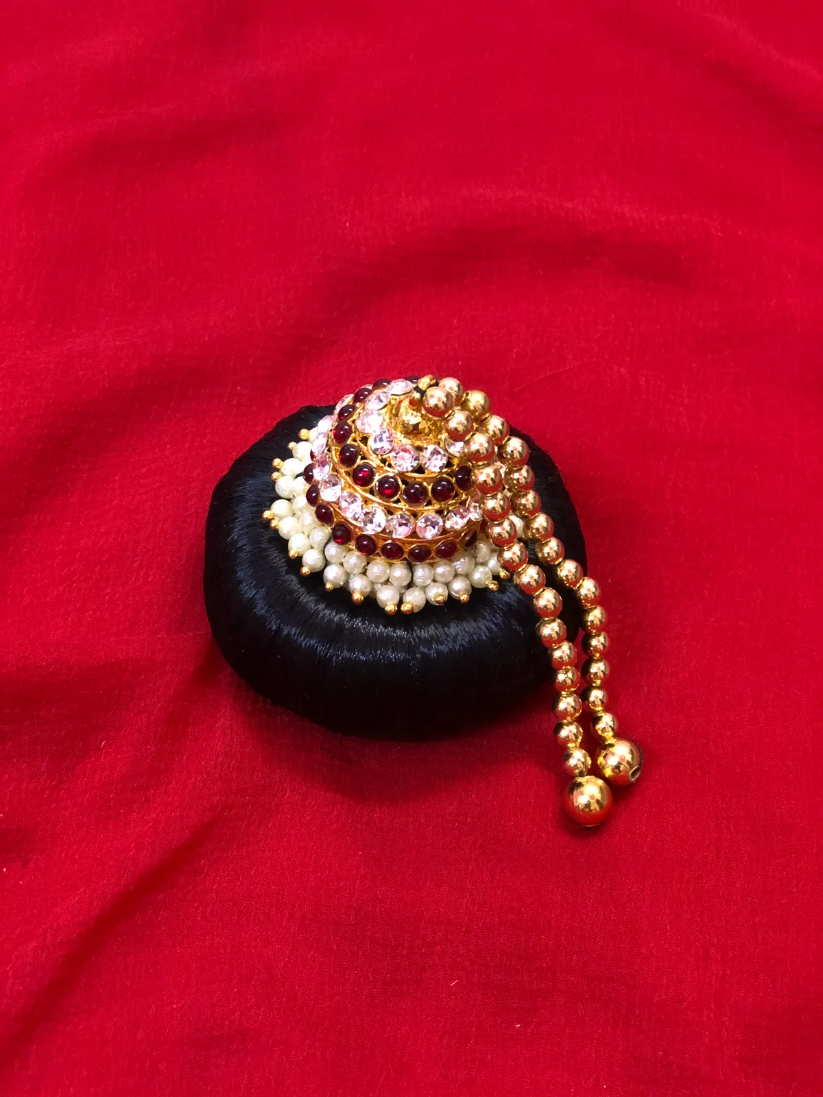 Andal Kondai
