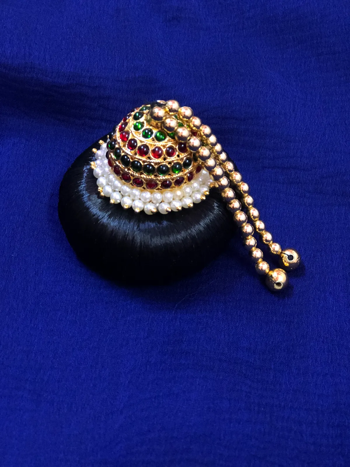 Andal Kondai